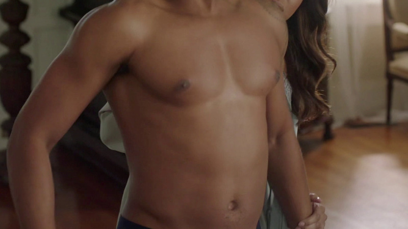 Hottest Cam Scenes. Shirtless. 74625