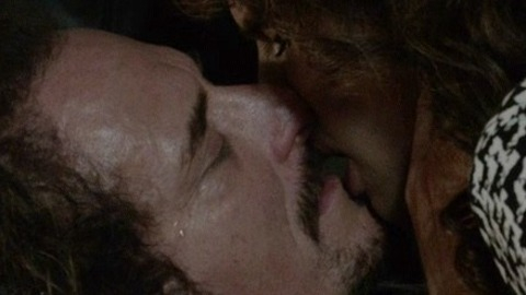 Sexiest Kim Coates Scene in Sons of Anarchy. Gay, Sexy, Shirtless. 34813
