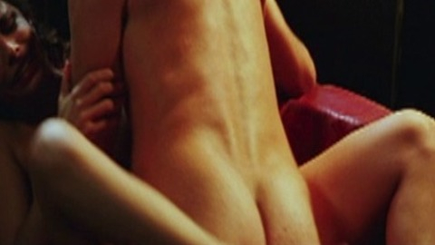 Toño from Slam Naked. Butt, Sexy, Shirtless. 25583