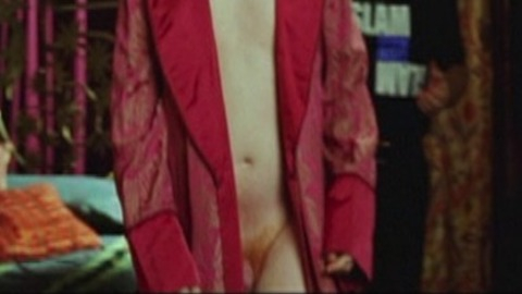 Slam from Slam Naked. Penis, Sexy. 25571