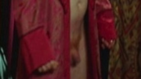 Enrique Martínez Nude in Slam. Penis, Sexy, Balls. 25570