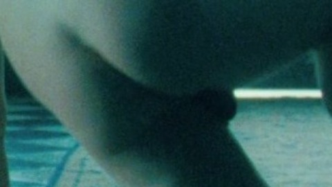 Bruce Robertson from Filth Naked. Butt, Shirtless, Balls. 25541