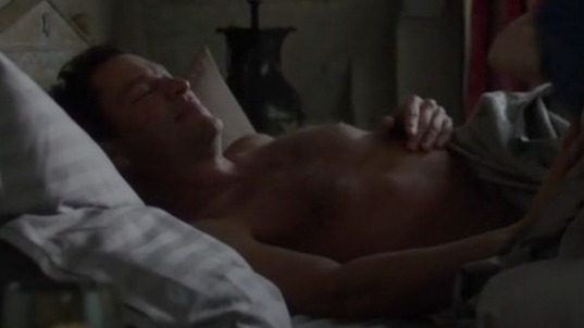 Hottest Noah Solloway Scenes. Sexy, Shirtless, Straight. 65637