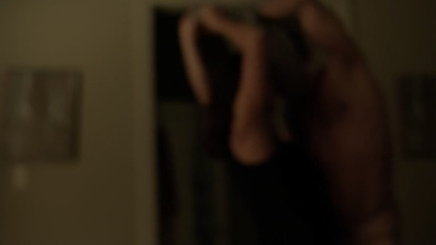 Hottest Noah Solloway Scenes. Sexy, Shirtless, Straight. 64557