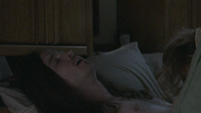 Hottest Paul Scenes. Sexy, Shirtless. 25665