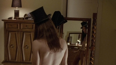 Aaron Paul in Decoding Annie Parker (2013) Sexy Shirtless 25664