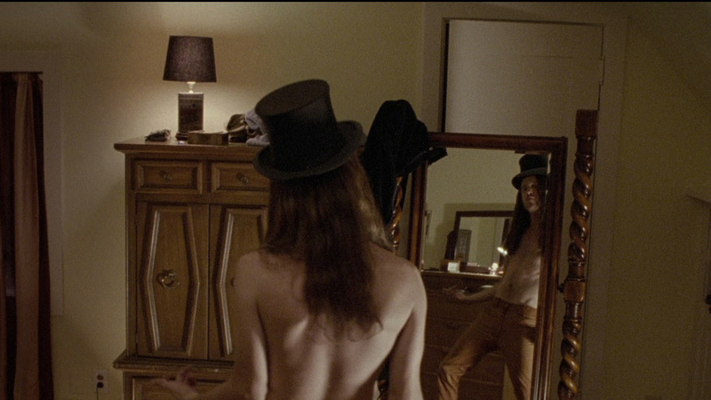 Sexiest Aaron Paul Scene in Decoding Annie Parker. Sexy, Shirtless. 25663