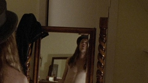 Aaron Paul in Decoding Annie Parker (2013) Sexy Shirtless 25662