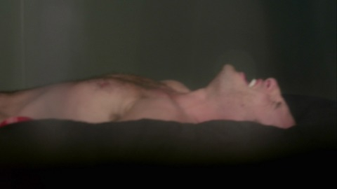 The Almighty Johnsons's Sexiest Scenes with Dean O'Gorman. Shirtless, Straight. 40710