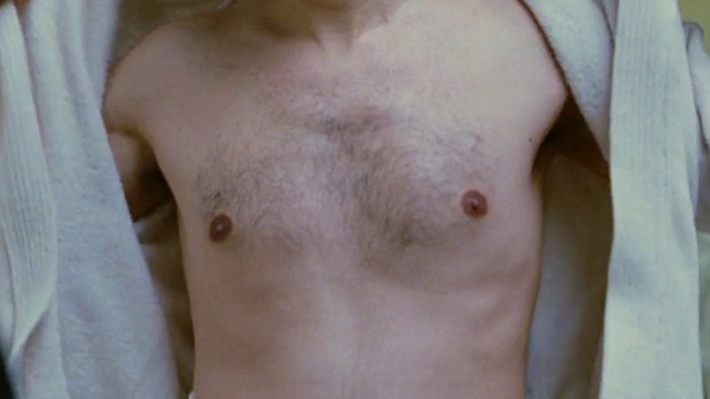 Hottest Joey Knish Scenes. Sexy, Shirtless. 25773