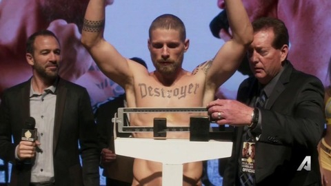 Sexiest Matt Lauria Scene in Kingdom. Shirtless. 57601