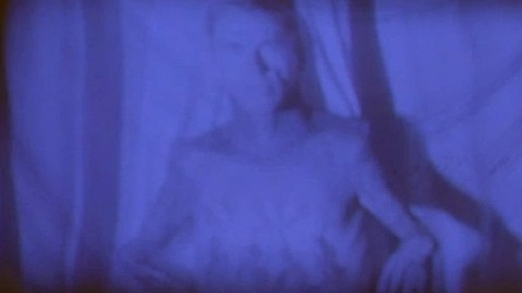 Sexiest Scenes of Paul the Illustrated Seal from American Horror Story. Sexy, Shirtless. 25799