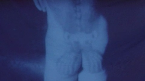 American Horror Story's Sexiest Scenes with Mat Fraser. Sexy, Shirtless. 25800