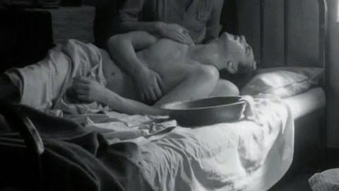 Hottest Bix Scenes. Sexy, Shirtless. 25971