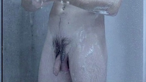 Marcin Kowalczyk in Hardkor Disko (2014) Balls Penis Shirtless 59428