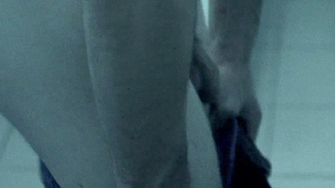 Marcin Kowalczyk in Hardkor Disko (2014) Balls Penis 59431