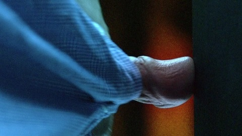 John Cho in A Very Harold & Kumar Christmas (2011) Penis Prosthetic 26000