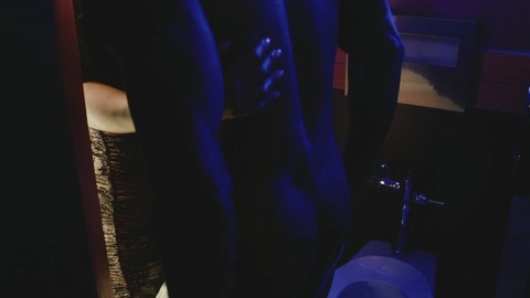Tyson Beckford Naked as Corey. Sexy, Shirtless, Butt, Straight. 30849