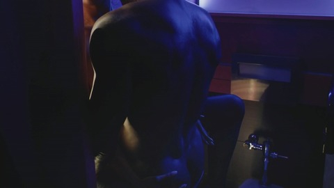 Nudes of Corey from Addicted. Sexy, Shirtless, Butt, Straight. 30852