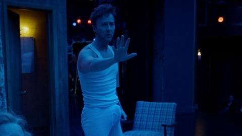 Sexiest Mike Scenes. Prosthetic, Sexy. 33370