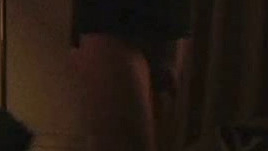 Gavin McInnes Nude in How to Be a Man. Balls, Penis. 31336