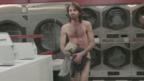 Werewolf Rising's Sexiest Scenes with Matt Copko. Shirtless, Sexy. 26046