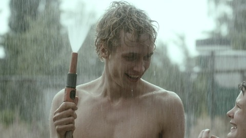Sexiest Tore Scenes. Shirtless. 26068