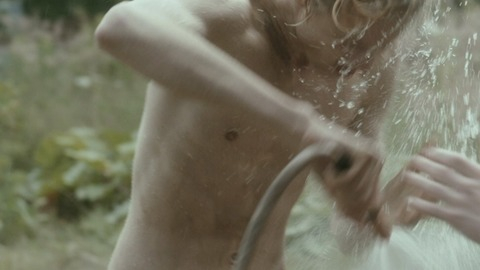 Hottest Tore Scenes. Shirtless. 26067
