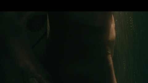 Julius Feldmeier in Nothing Bad Can Happen (2013) Shirtless 26069