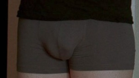 Hottest Zach Orfman Scenes. Bulge, Sexy, Underwear. 26127