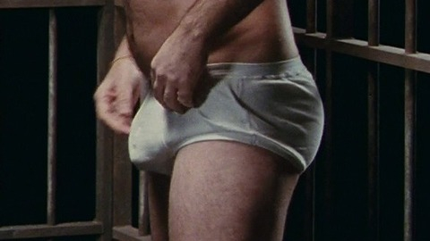 You and the Night's Sexiest Scenes with Eric Cantona. Bulge, Sexy, Shirtless, Underwear. 26142