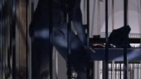 Giulio Berruti Nude as Thomas Boethius. Balls, Penis, Shirtless. 26570