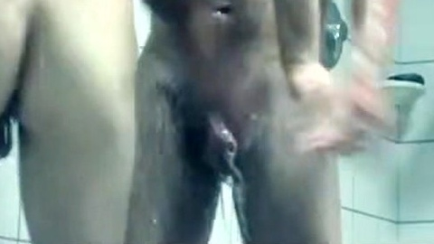 András Sütö Nude as Szabolcs. Balls, Penis, Shirtless, fight, hairy crotch. 148796