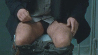 Hottest Xavier Rousseau Scenes. Underwear. 26199