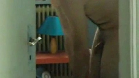 Nikos Gelia in Xenia (2014) Penis 33161