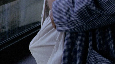 Death In Love's Sexiest Scenes with Ron Megown. Bulge, Underwear. 26304