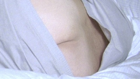 Ron Megown in Death In Love (2008) Butt 26308