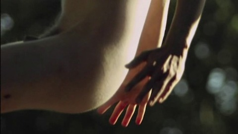 Nudes of Joni from They Have Escaped. Penis. 32442