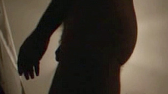 Antonio de la Torre Naked in Cannibal. Shirtless, Penis. 26365