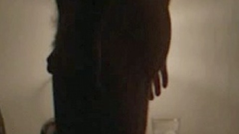 Antonio de la Torre in Cannibal (2013) Shirtless Penis 26364