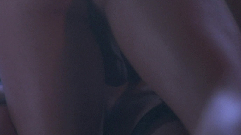 Masetto from Frivolous Lola Naked. Butt, Shirtless, Straight, Balls, Penis. 26399
