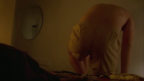 Hottest Murl Scenes. Sexy, Shirtless, Underwear. 26415