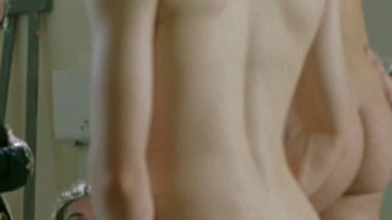 André Kaminski Nude in Sex up your life!. Sexy, Shirtless, Butt. 26470