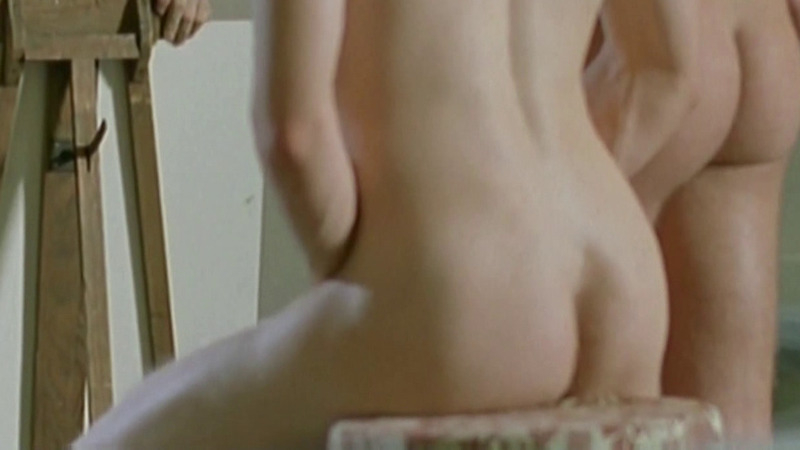 Max Spackmann from Sex up your life! Naked. Sexy, Butt, Shirtless. 26465