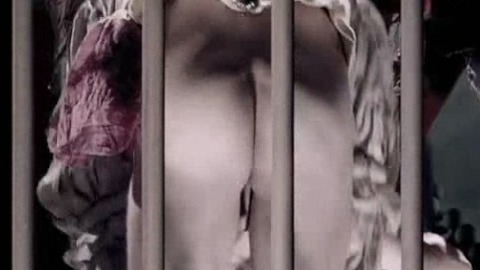 Hendrik Aerts in Goltzius and the Pelican Company (2012) Balls Butt Gay 26579