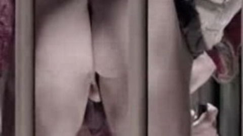 Hendrik Aerts in Goltzius and the Pelican Company (2012) Balls Butt Gay Balls Butt 26584