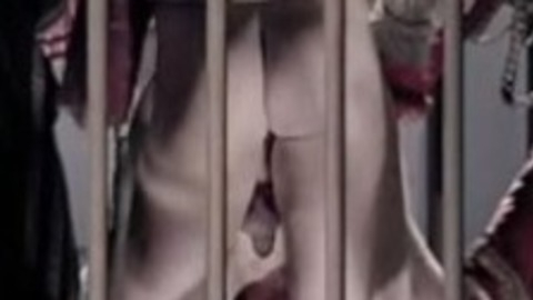 Hendrik Aerts in Goltzius and the Pelican Company (2012) Butt Gay 26583