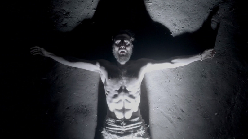 Hottest Athelstan Scenes. Sexy, Shirtless. 33807