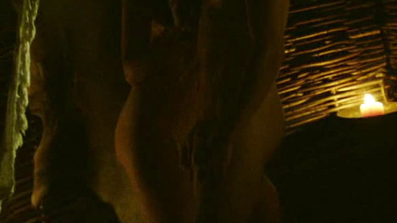 Sexiest Athelstan Scenes. Shirtless, Sexy, Straight. 26704