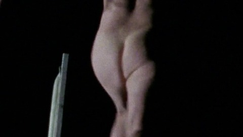 Beck Bennett Nude as Tom. Butt, Shirtless. 27506